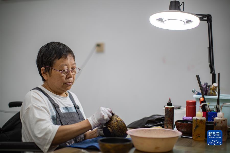 巴黎人开户网